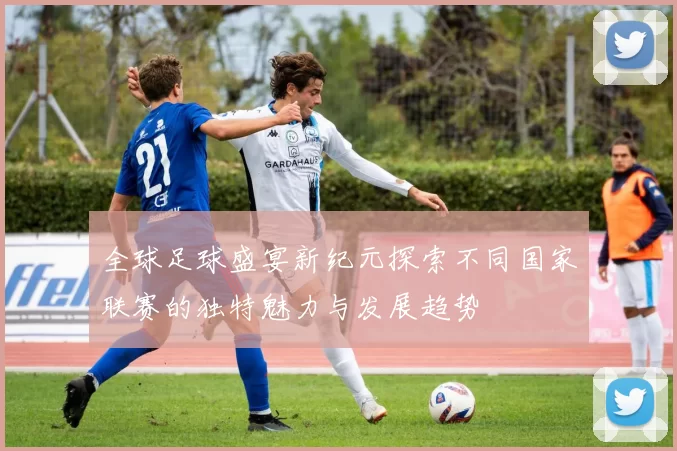 全球足球盛宴新纪元探索不同国家联赛的独特魅力与发展趋势
