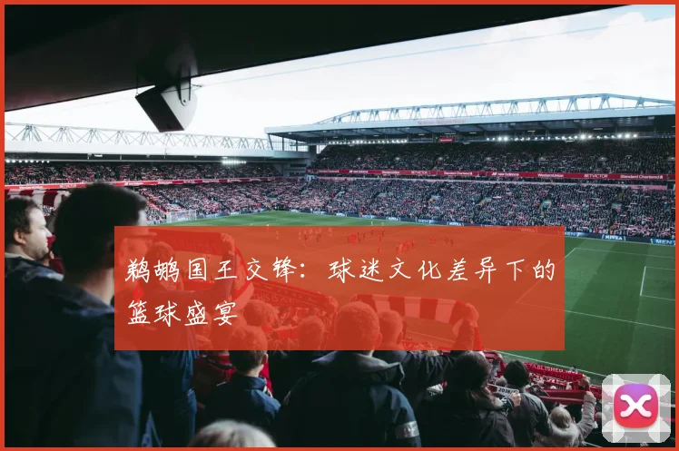 鹈鹕国王交锋：球迷文化差异下的篮球盛宴