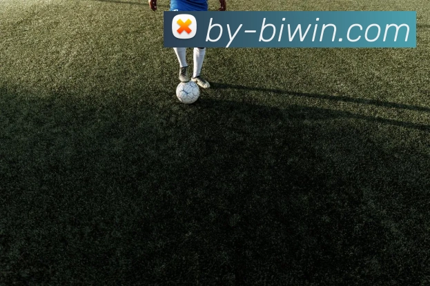 体育App